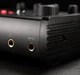 Аудіоінтерфейс IK Multimedia AXE I/O One - зображення 10