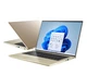 Ноутбук Acer Swift 3 i5-12450H/16GB/512/Win11 OLED Для Дому та Офісу - зображення 1