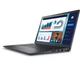 Ноутбук Dell Vostro 3420 i5-1235U/16 ГБ/512/Win11 Для Дома и Офиса - изображение 2