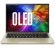 Ноутбук Acer Swift 3 i5-12450H/16GB/512/Win11 OLED Для Дому та Офісу - зображення 3