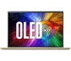 Ноутбук Acer Swift 3 i5-12450H/16GB/512/Win11 OLED Для Дому та Офісу - зображення 5