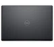 Ноутбук Dell Vostro 3420 i5-1235U/16 ГБ/512/Win11 Для Дома и Офиса - изображение 6