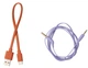 Наушники JBL T720 BT Purple (JBLT720BTPUR) - изображение 7
