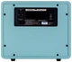 Комбоусилитель Mooer Hornet Blue - изображение 6
