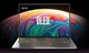 Ноутбук Acer Swift 3 i5-12450H/16GB/512/Win11 OLED Для Дому та Офісу - зображення 11