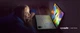 Ноутбук Acer Swift 3 i5-12450H/16GB/512/Win11 OLED Для Дому та Офісу - зображення 14
