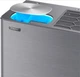 Кондиционер TCL TAC-12CHSD/FAI Inverter R32 WI-FI - изображение 5