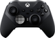 Bezprzewodowy kontroler gier Microsoft Xbox Elite Wireless Controller Series 2 (FST-00003) - obraz 1