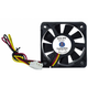 Вентилятор Cooling Baby 50x50x10мм SB (5010 3PS) - изображение 1