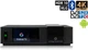 Tuner AB IPBox TWO (2X DVB-S2X) (79294) - obraz 2