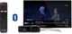 Tuner AB IPBox TWO (2X DVB-S2X) (79294) - obraz 4