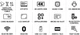Tuner AB IPBox TWO (2X DVB-S2X) (79294) - obraz 5