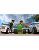 Гра PS4 Lego city secret agent (Blu-ray диск) (5051892207089) - зображення 3