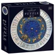 Пазли круглі Interdruk Around the World №3 "Зодіакальне коло" d63 см 500 шт (342102) - зображення 2