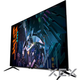 Монитор AORUS FO48U (AORUS FO48U Gaming Monitor) Gigabyte - изображение 2