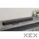 Саундбар JBL Bar 300 (JBLBAR300PROBLKEP) - зображення 7