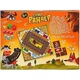 Настольная игра для детей 6 лет Danko Toys G-SR-01-01U B Супер Ранчер на укр. языке (G-SR-01-01U-RT) - изображение 3