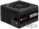 Блок питания Corsair 1000W RM1000e (CP-9020264-EU) - изображение 2