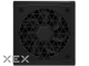 Блок питания Corsair 1000W RM1000e (CP-9020264-EU) - изображение 4
