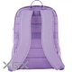 Рюкзак HP Campus Lavender (7J597AA) - изображение 5