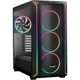 Корпус BE QUIET! Shadow Base 800 FX Black (BGW63) - зображення 1