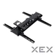 Кронштейн Charmount TV04T-R2 Black - зображення 5