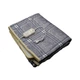 Электрическая простынь Electric Blanket 7417 размер 115х140 см Grey - изображение 1