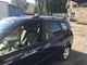 Рейлинги Хром (2 шт) Короткая база для Renault Scenic/Grand 2003-2009 гг - изображение 3