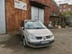 Рейлинги Хром (2 шт) Короткая база для Renault Scenic/Grand 2003-2009 гг - изображение 11
