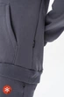 Худі MILLI графіт M (3041179) - изображение 6