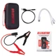 Пусковое устройство Alligator Jump Starter 1000A/2000A 22000mAh JS845 - изображение 4