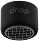 Водозберігаючий аератор DROP CL22-BL для змішувача - Економія 58%, внутрішня F 22 мм, чорний - зображення 1