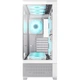 Корпус Gamemax Vista AW - зображення 6