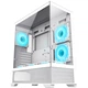 Корпус Gamemax Vista AW - зображення 7