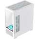 Корпус Gamemax Vista AW - зображення 11