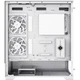Корпус Gamemax Vista AW - зображення 3