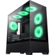 Корпус Gamemax Vista MB - зображення 1