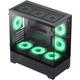 Корпус Gamemax Vista MB - зображення 4