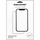 Стекло защитное BeCover Amazon Kindle 11th Gen. 2024 6" (712828) - изображение 3