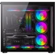 Корпус Gamemax Infinity BK - зображення 5