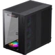 Корпус Gamemax Infinity BK - зображення 7