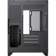 Корпус для ПК Gamemax Infinity Mini Black - зображення 9