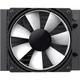 Система жидкостного охлаждения Gamemax Iceburg 120 Black infinity - изображение 4
