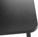 Столик для ноутбука/монітора Gembird MS-TABLE-03 Black (MS-TABLE-03) - зображення 5