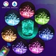 Гирлянда умная USB "Музыкальная фантазия", 2м, на 20 диодов, IP65, управление через смартфон - изображение 2
