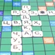 Настольная игра Эрудит. Игра в слова Arial 910107 на укр. языке - изображение 3