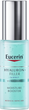 Krem-żel do twarzy Eucerin Hyaluron-Filler Moisture Booster 30 ml (4005900656063) - obraz 1