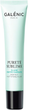 Krem do twarzy Galenic Purete Sublime Perfect Mattifying Fluid 40 ml (3282770074581) - obraz 1