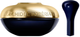 Krem pod oczy Guerlain Orchidee Imperiale Molecular Concentrate 20 ml (3346470616875) - obraz 1