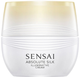 Крем для обличчя Kanebo Sensai Sen Absolute Silk Illuminative 40 мл (4973167020326) - зображення 1